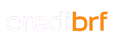 logo Credibrf 