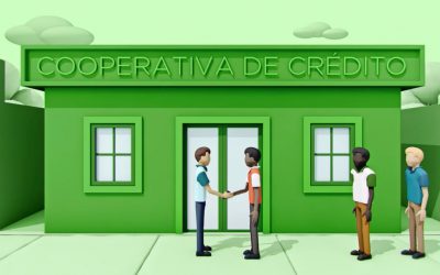Cooperativas de Crédito – Saiba mais