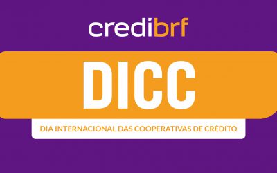 DICC 2021 – Dia Internacional das Cooperativas de Crédito